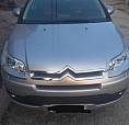 Citroen C4 2.0 Exclusive