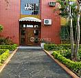 Apto 2 Dorms Reformado Semi Mobiliado Zona Norte Poa