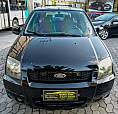 Ecosport 1.6 Xlt Manual, Completo De Tudo Com Multimídia. Super Conservado. Confira!