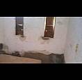 Casa Vendo Ou Troco