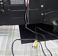 Tv Samsung
