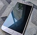 Galaxy J5 Pro 32Gb (Leia A Descrição)