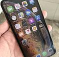 Iphone Xs Max Gold 64Gb - Novíssimo Top