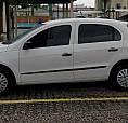 Vendo Gol 2009/2010