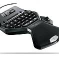 Gameboard G13 Logitech