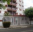 Alugo Apartamento No Condomínio Atlanta 