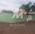 Casa (térrea Na Rua) 3 Dormitórios/suite, Cozinha Planejada