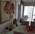 Espetacular Apartamento De 3 Quartos Cód. 19099 Am