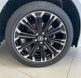 Corolla Gr-S Exclusivo 