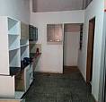 Aluga Se Casa No Sítio São Jorge 
