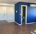Loft Com 1 Dormitório Para Alugar, 47 M² Por R$ 1.300,00/Mês - Centro - Pelotas/Rs