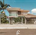 Curumim - Casa Padrão - Centro