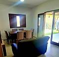 Casas Dunas Village Cumbuco