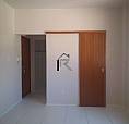 Porto Alegre - Kitchenette/Conjugados - Centro