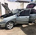 Fiat Palio 2004