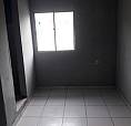 Kitnet Vila Velha