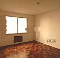Apartamento Em Petrópolis