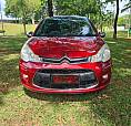 Citroen C3 Exclusive 1.6 Flex *Completo