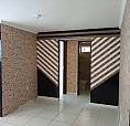 Apartamento No Parque Do Sol