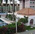 Dl Moov Parangaba Pronto P/ Morar Elevador, 2 Qtos, Lazer Completo 