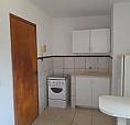 Suite Semi Mobiliada 
