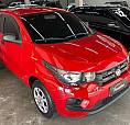Fiat Mobi Mobi Like 1.0 Fire Flex 5P.