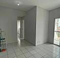 (Vs) Alugo Apartamento De 02 Qtos E 02 Vagas-Condomínio Green Blue-Aririzal