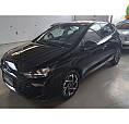 Hyundai Hb20 C.style/C.plus 1.6 Flex 16V Aut. 2024