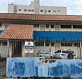 Kitnet Com 25 M² Na Região Central De Londrina