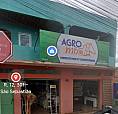 Apto Com Loja Comercial Em Baixo E Casa De Fundos. Aceito Negociação 