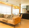 Residencial Cena Marista