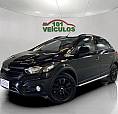Chevrolet Onix Activ 1.4 8V Flex Mec. 4P 2019
