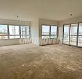 Apartamento - Loteamento Residencial Vila Bella - Campinas