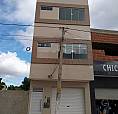 Prédio À Venda - Excelente Oportunidade De Investimento