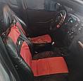 Chevrolet Montana Ls 1.4 Econoflex 8V 2P 2015