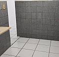Apto, 2 Quartos, Cond Pedra Caída, Angelim, Condomínio E Água Inclusos,- 98 99227-272