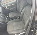 Renault Sandero Expression Hi-Flex 1.0 16V 5P 2011