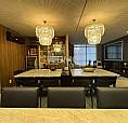 Apartamento - Vila Itapura - Campinas
