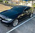 Bmw 330I A Motorsport 4P 2006