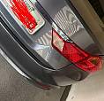 Honda City Sedan Lx 1.5 Flex 16v 4p Aut. 2017