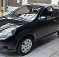 Ford Ka 1.0 8V/1.0 8V St Flex 3P 2013