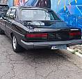 Chevrolet Opala Comodoro/Comod. Sle 4.1/2.5 1990