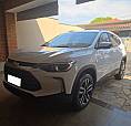 Chevrolet Tracker Lt 1.0 Turbo 12V Flex Aut 2024