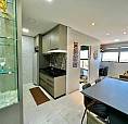 Flat Mobiliado 1 Suite - Smart Residence Palmas To