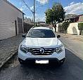 Renault Duster Zen 1.6 16V Flex Mec 2023