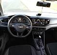 Polo Tsi Comfortline 2017/2018