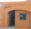 Casas A Venda. 80 Mil