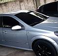 Vectra Elite 2.4