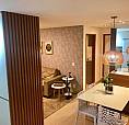 Apartamento A Venda No Setor Vila Rosa Em Goiânia