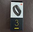 Mi Band